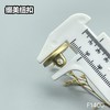 F1400(整包购买) 商品缩略图4