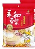 【百汇到家】ZC永和豆浆甜豆浆粉300g 商品缩略图0