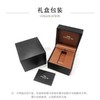 1楼COACH/蔻驰PARK系列经典日晖纹表盘时尚简约石英女士手表 商品缩略图7