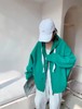 思印休闲外套20229款 商品缩略图0