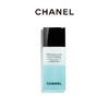YBF 【官方正品】CHANEL 香奈儿眼唇卸妆液100ml 商品缩略图0