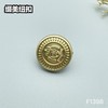 F1398(整包购买) 商品缩略图2