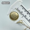 F1396(整包购买) 商品缩略图3
