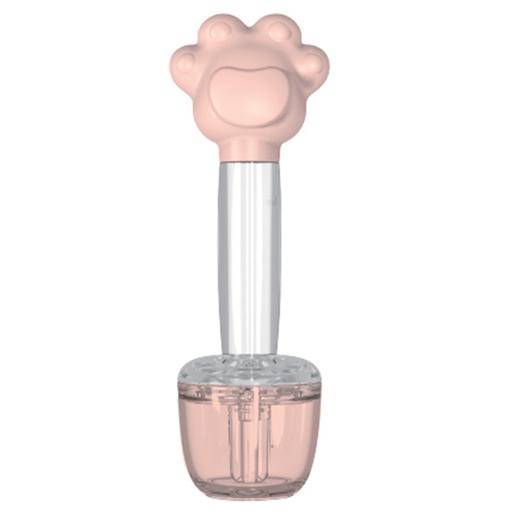 成长树熊掌喂液器 商品图0