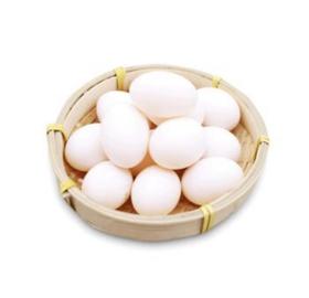 【BF】鸽子蛋1个