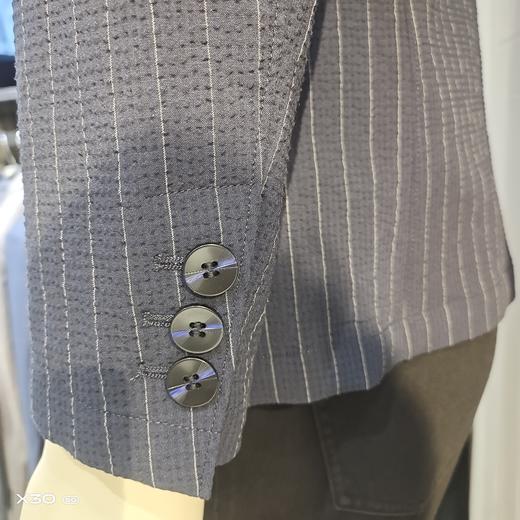 6F FKYM 福山休闲西服 商品图3