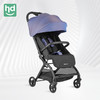 好孩子hd小龙哈彼 婴儿车可坐可躺 LD650A  HY 商品缩略图1