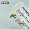 F1396(整包购买) 商品缩略图4