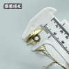 F1395(整包购买) 商品缩略图3