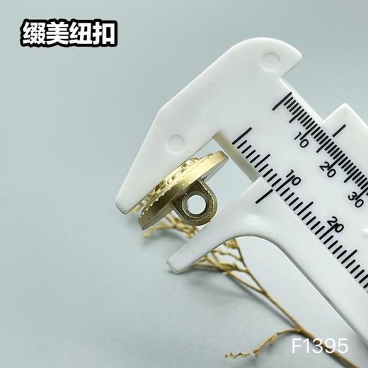 F1395(整包购买) 商品图3