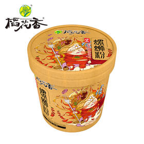 稻花香珍品螺蛳粉171g