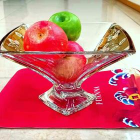 8F BOHEMIA波西米亚  果盘