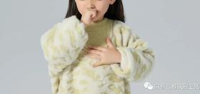 食疗｜病去如抽丝？着凉引起的久咳，推荐「花椒炖梨」 