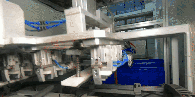 雨刷到底是如何炼成的？小威带你去工厂亲自造一对雨刷