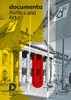 documenta - Politics and Art，文献展：政治与艺术，艺术史 商品缩略图0