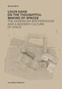 Louis Kahn: on the Thoughtful Making of Spaces,路易斯·康：关于空间的深思创造,建筑 商品缩略图0