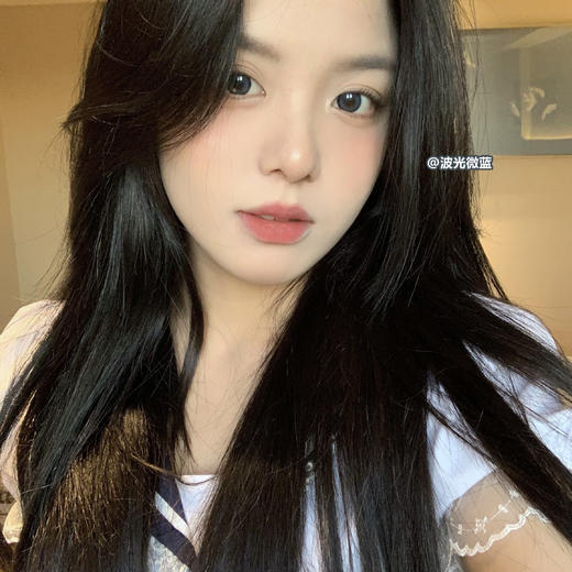 「年抛」PEACHCON 全系列 商品图0