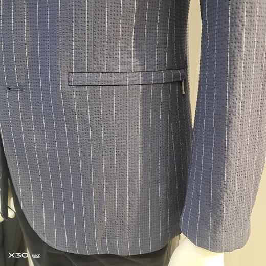 6F FKYM 福山休闲西服 商品图2