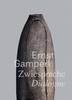 Ernst Gamperl: Dialogue,恩斯特·甘佩尔：对话,其他艺术 商品缩略图0
