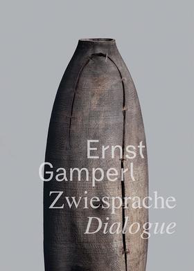 Ernst Gamperl: Dialogue,恩斯特·甘佩尔：对话,其他艺术