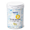 麦蔻乐芬2段奶粉800g 商品缩略图0