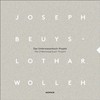 Joseph Beuys And Lothar Wolleh - The Unterwasserbuch Project 商品缩略图0