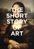 The Short Story of Art,艺术简史,其他艺术 商品缩略图0