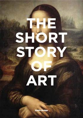 The Short Story of Art,艺术简史,其他艺术
