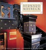 Bernard Maybeck,伯纳德·梅贝克,建筑 商品缩略图0