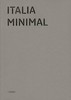 Italia Minimal,意大利极简,艺术史 商品缩略图0