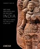 Art and Archaeology of Ancient India - Earliest Times to the Sixth Century,古印度的艺术和考古学：早期到六世纪,古董收藏 商品缩略图0