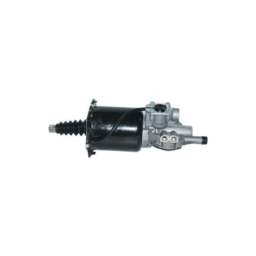 离合器助力器离合器分泵威伯科WABCO9700516110（包邮） 商品图2