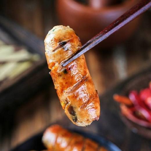 膳食肠 商品图1