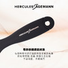 No. 9141·弧形按摩头皮梳 商品缩略图4