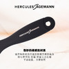 No. 9144·弧形猪鬃修护梳 商品缩略图4