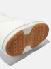 Moon Boots - Moon Boot Classic Faux Fur - White 女装 雪地靴 白色 商品缩略图4