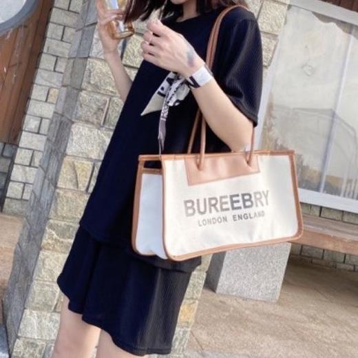 【夏季必备~】新款百搭休闲时尚冰丝凉凉休闲套装女宽松显瘦懒人居家外出短裤女短袖套装胖mm大码 商品图8