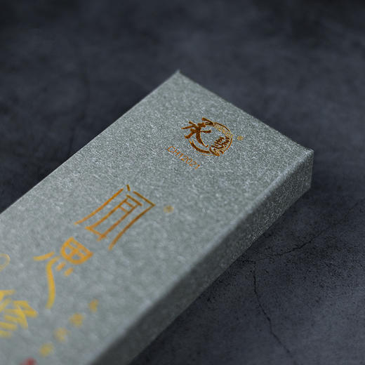 H215天地盖闻思修沉香 商品图5