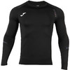 JOMA/霍马足球运动训练紧身衣长袖男舒适健身衣3116FP9201 商品缩略图4