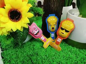 【百汇到家】YZC散称淘吉奶酪棒.