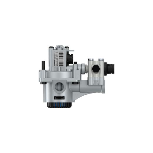 TEBS第三电磁阀威伯科WABCO4802070010（包邮） 商品图1