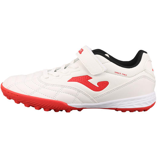 JOMA/霍马青少年运动比赛训练TF碎钉足球鞋儿童男3316XP5102 商品图3