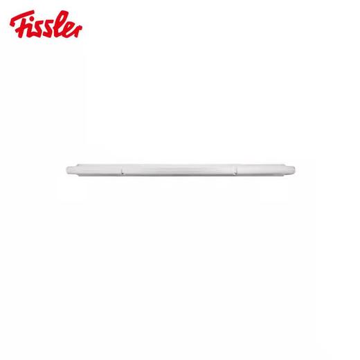 10楼菲仕乐   德国原装进口高速快锅（味达快味达维）通用硅胶圈18CM  22CM   回馈价 158-168元 商品图2