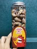 越南炭烧腰果 商品缩略图0