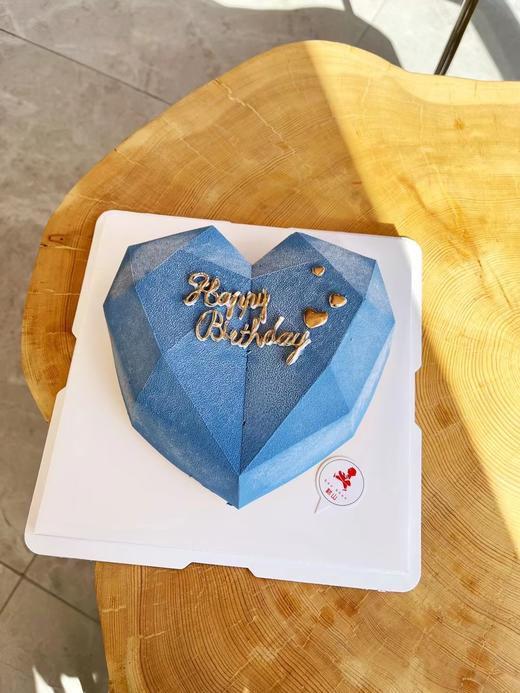 慕斯蛋糕 商品图0