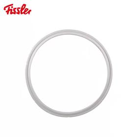 【春上新】10楼菲仕乐   德国原装进口高速快锅（味达快味达维）通用硅胶圈18CM  22CM   回馈价 158-168元