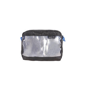 新品原创设计户外便携收纳包随身急救医疗包new