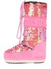Moon Boots - Moon Boot Classic Disco - Fucsia 女装 雪地靴 粉色 商品缩略图2