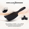 No. 9141·弧形按摩头皮梳 商品缩略图2