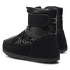 Bogner - Davos 3C - Black Gomma - 男装 - 雪地靴 - 黑色 商品缩略图1